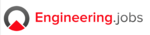 Engineering.Jobs Premium (NL)