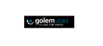 Jobs.golem.de