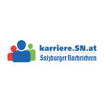 Karriere.sn.at