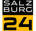 Jobs.salzburg24.at