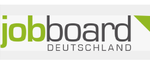 Jobboard-Deutschland.de