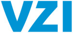 Vzi.nl + Newsletter