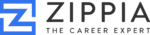 Zippia.com