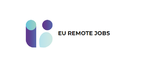 Euremotejobs.com (Featured Job)