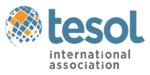 Tesol.org (Experienced Job)