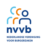 NVVB.nl Digitale Nieuwsbrief