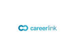 Careerlink.com