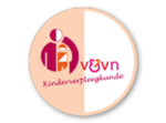 Venvn.nl (Kinderverpleegkunde) (Website + Nieuwsbrief)