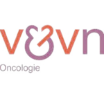 Venvn.nl (Oncologie) (Website)