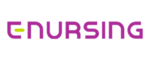E-nursing.nl (Banner Nieuwsbrief)