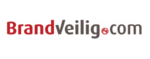 Brandveilig.com (Website + Nieuwsbrief)