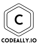 Codeally.io (Enterprise)