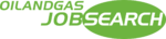 Energyjobsearch.com