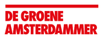 De Groene Amsterdammer - Banner Nieuwsbrief - 300x250px