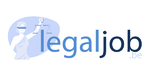 Legaljob.be (premium)