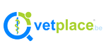 Vetplace.be (premium)