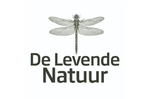 DeLevendeNatuur.nl - Banner Homepage