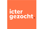 ICTergezocht.nl + Spotlight