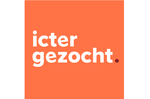 ICTergezocht.nl (Standard)