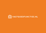 Vastgoedfuncties.nl (Top job)