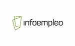 Infoempleo.com