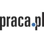 Praca.pl - Regional (Premium)