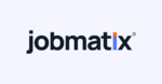 Sponsored Job Canada - Jobmatix.com (Indeed, Adzuna, Talent.com, JobRapido, +10 more)