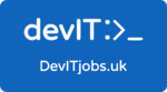 DevITjobs.uk