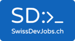 SwissDevJobs.ch (Business Job Posting)