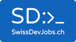 SwissDevJobs.ch (Basic Job Posting)
