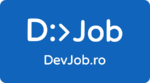 Devjob.ro