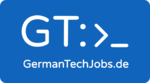 GermanTechJobs.de