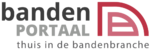 Bandenportaal.nl (Top)