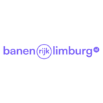 BanenRijkLimburg.nl (Spotlight)