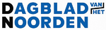 DagbladvanhetNoorden.nl (standaard)