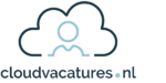 Cloudvacatures.nl