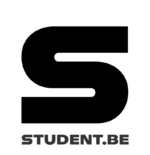 Student.be