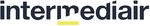 Intermediair (Topbaan vacature campagne)