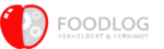 Foodlog.nl + newsletter