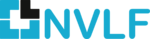 Nvlf.nl