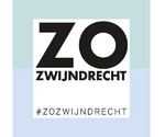 ZOzwijndrecht.nl