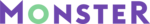 Monster.fr (Premium Performance Job Ad)