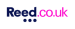 Reed.co.uk (premium)