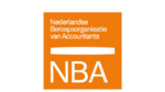 NBA.nl (vacancy in news letter)