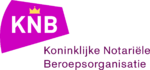 KNB.nl - Banner Rectangle