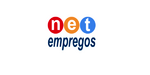 Net-Empregos.com (job vacancy)