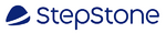 Stepstone.nl (Shine)