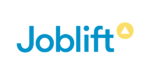 Joblift.fr (Scout Max)