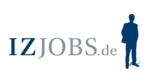 IZ-Jobs.de (Premium)