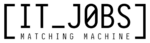 IT-Jobs.de